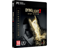 PC Dying Light 2 Deluxe Edition - 656816 - zdjęcie 2